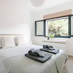 Casa Azinheira 1ºa- Albufeira